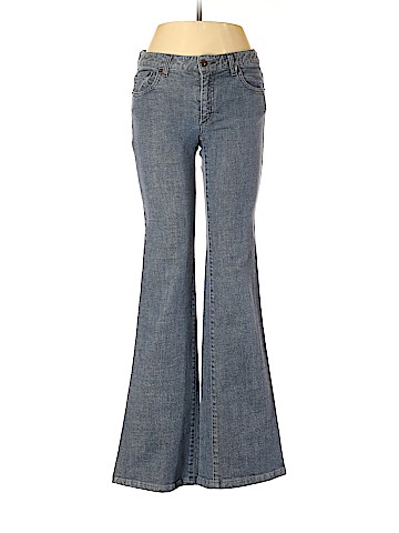 Theory Jeans (view 1)