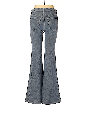 Theory Jeans (view 2)