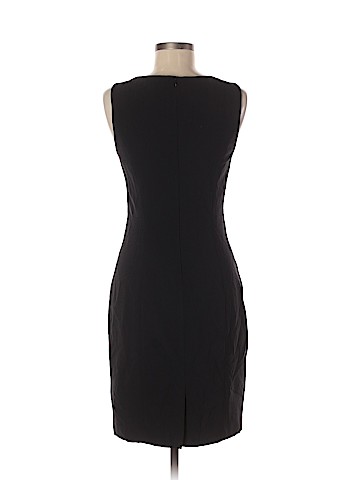 Theory Casual Dress (view 2)