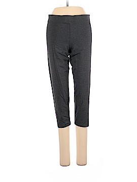 Victoria's Secret Pink Size Sm