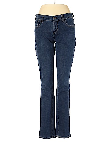 New York & Company Jeans (view 1)