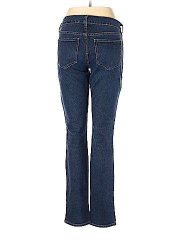 New York & Company Jeans (view 2)