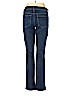 New York & Company Blue Jeans Size 6 (petite) - photo 2