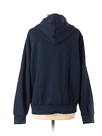 Old Navy Zip Up Hoodie (view 2)
