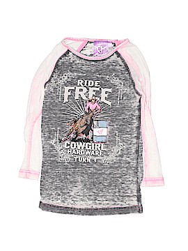 Assorted Brands Size X-Small kids
