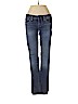 American Eagle Outfitters Blue Jeans Size 0 - photo 1