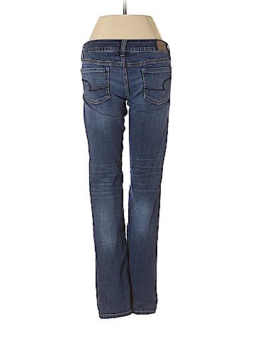 American Eagle Outfitters Jeans (view 2)