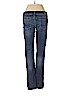 American Eagle Outfitters Blue Jeans Size 0 - photo 2