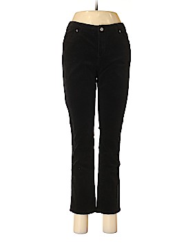 MICHAEL Michael Kors Size 6