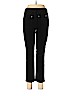 MICHAEL Michael Kors Black Cords Size 6 - photo 2