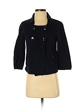 J. Crew Factory Store Size Sm