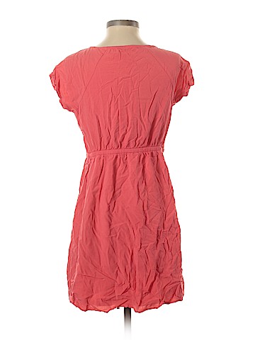 Old Navy Casual Dress (view 2)