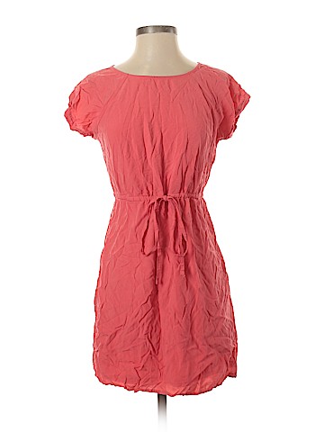 Old Navy Casual Dress (view 1)