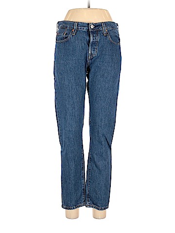 Levi's Jeans (view 1)