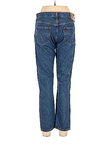 Levi's Jeans (view 2)