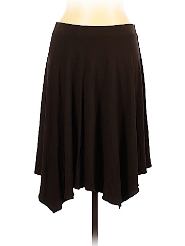 Theory Casual Skirt (view 1)