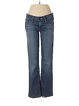 William Rast Size 26 waist