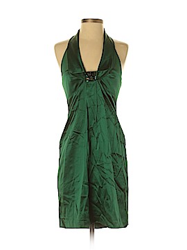Marc Bouwer Glamit! Size 2