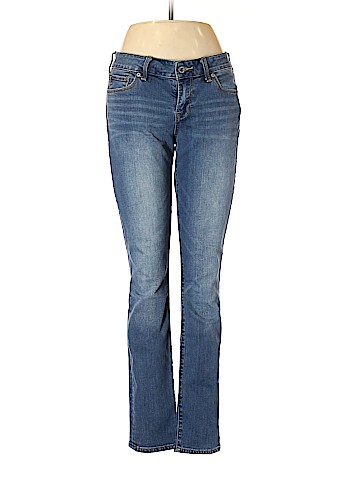 Lucky Brand Jeans (view 1)