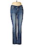 Lucky Brand Blue Jeans Size 28 waist - photo 1