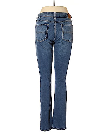 Lucky Brand Jeans (view 2)