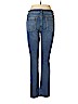 Lucky Brand Blue Jeans Size 28 waist - photo 2