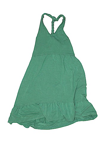 Art Class Dress (view 1)