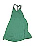 Art Class Green Dress Size 6 - 6X - photo 1