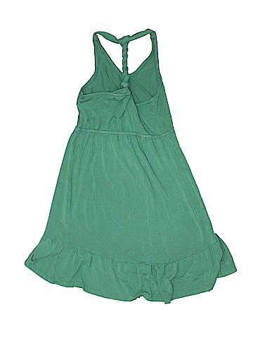 Art Class Dress (view 2)