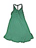 Art Class Green Dress Size 6 - 6X - photo 2