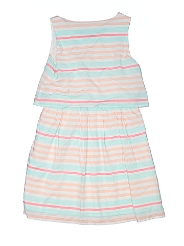 Cherokee Dress (view 2)