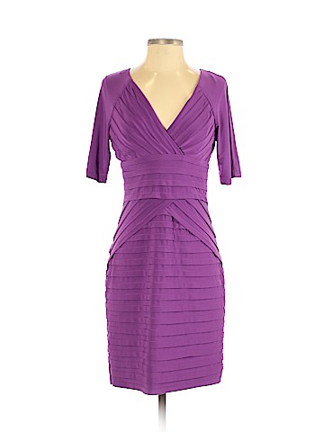 Adrianna Papell Casual Dress (view 1)