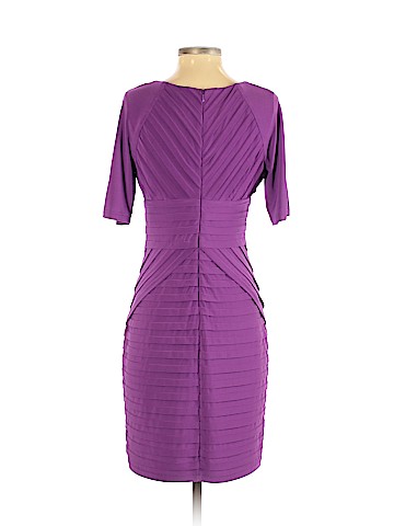 Adrianna Papell Casual Dress (view 2)