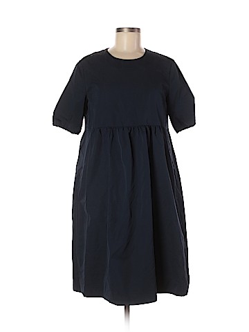 'S Max Mara Casual Dress (view 1)