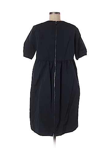 'S Max Mara Casual Dress (view 2)