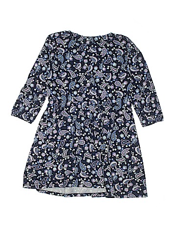 The Children's Place Dress (view 2)