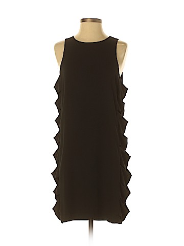 BCBGMAXAZRIA Casual Dress (view 1)