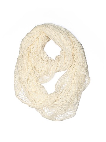 Unbranded Scarf (view 1)