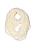Unbranded Solid Ivory Scarf One size - photo 1