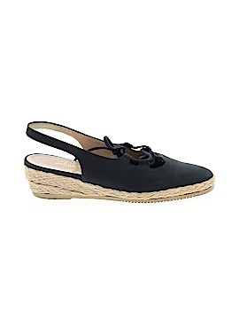 Salvatore Ferragamo Size 6 1/2