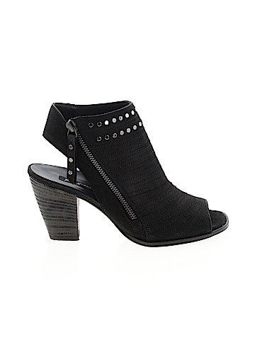 Paul Green Ankle Boots (view 1)