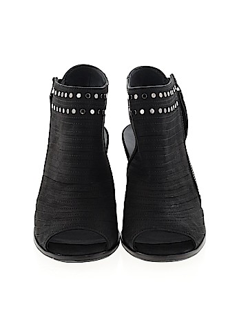 Paul Green Ankle Boots (view 2)