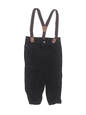 Carter's Cords (view 1)