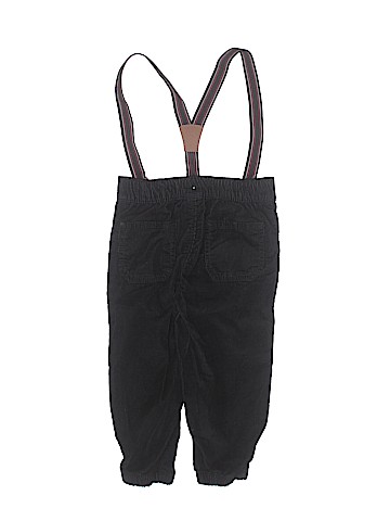 Carter's Cords (view 2)