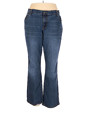 Old Navy Jeans (view 1)