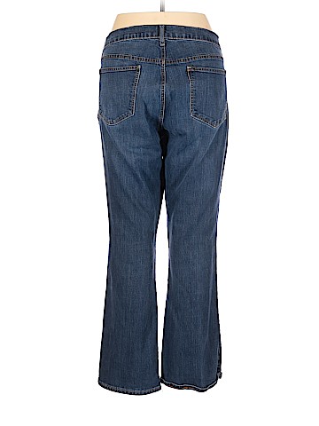 Old Navy Jeans (view 2)