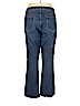 Old Navy Blue Jeans Size 20 - photo 2