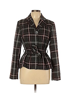 Beverly Hills Polo Club Size Med