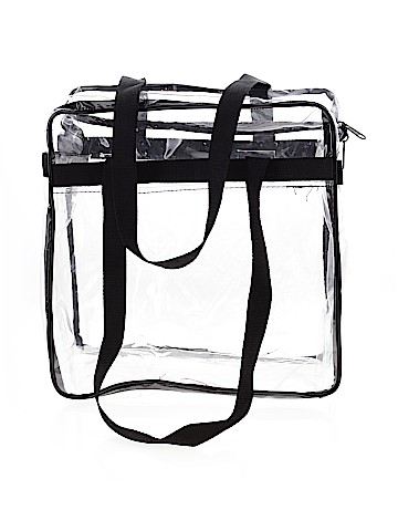 Unbranded Shoulder Bag (view 1)