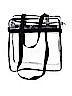 Unbranded White Shoulder Bag One size - photo 1